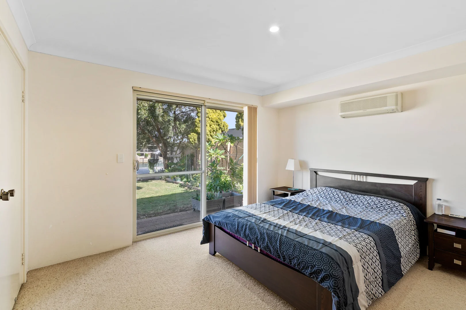 Additional image 18 of 15 Voyager Close, Wannanup WA 6210