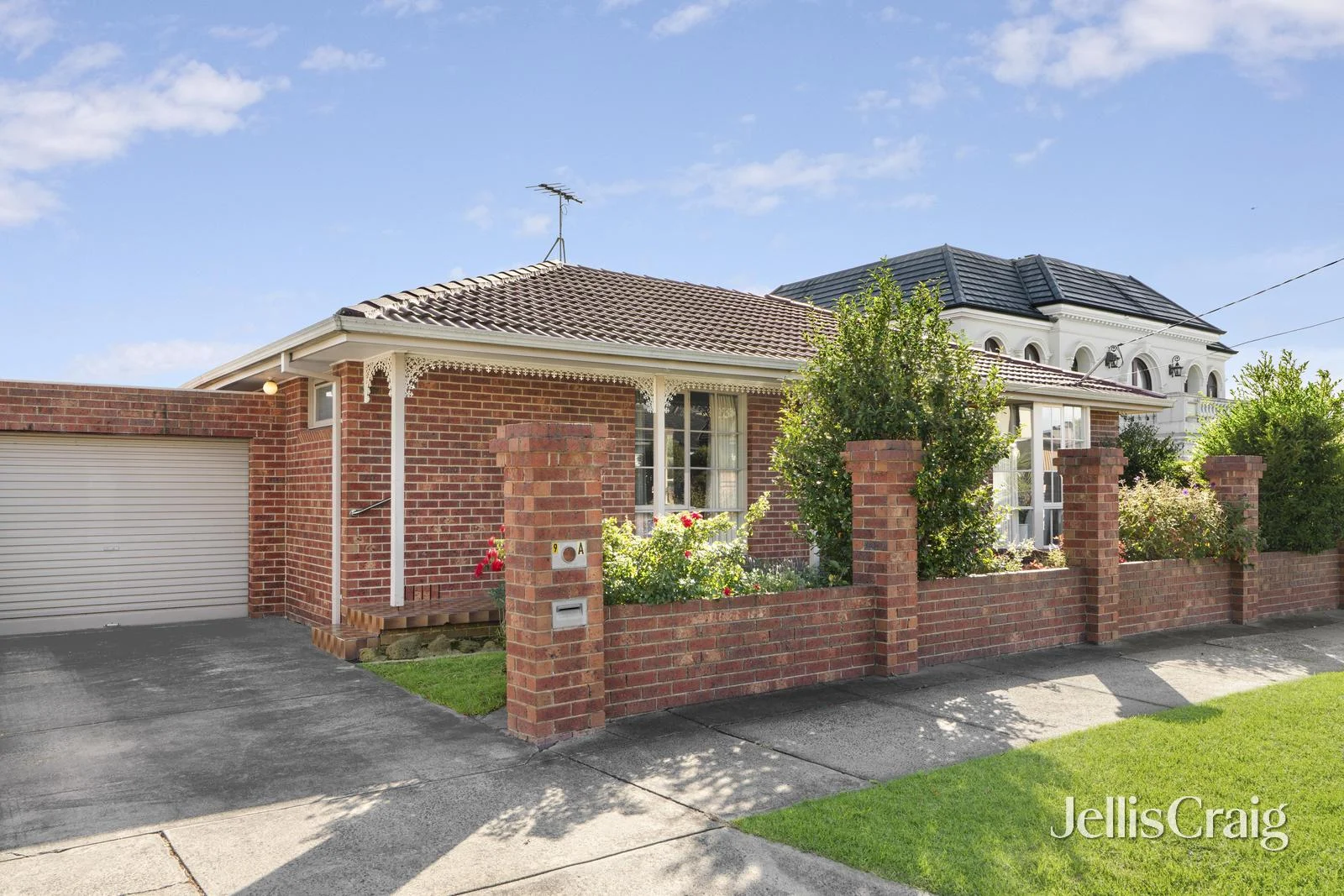 9A Ian Grove, Mount Waverley VIC 3149