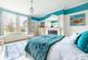 Additional image 38 of Apperley Road, Stocksfield NE43