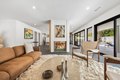 Additional image 9 of 2063 S Broadmoor Dr, Palm Springs, CA, 92264