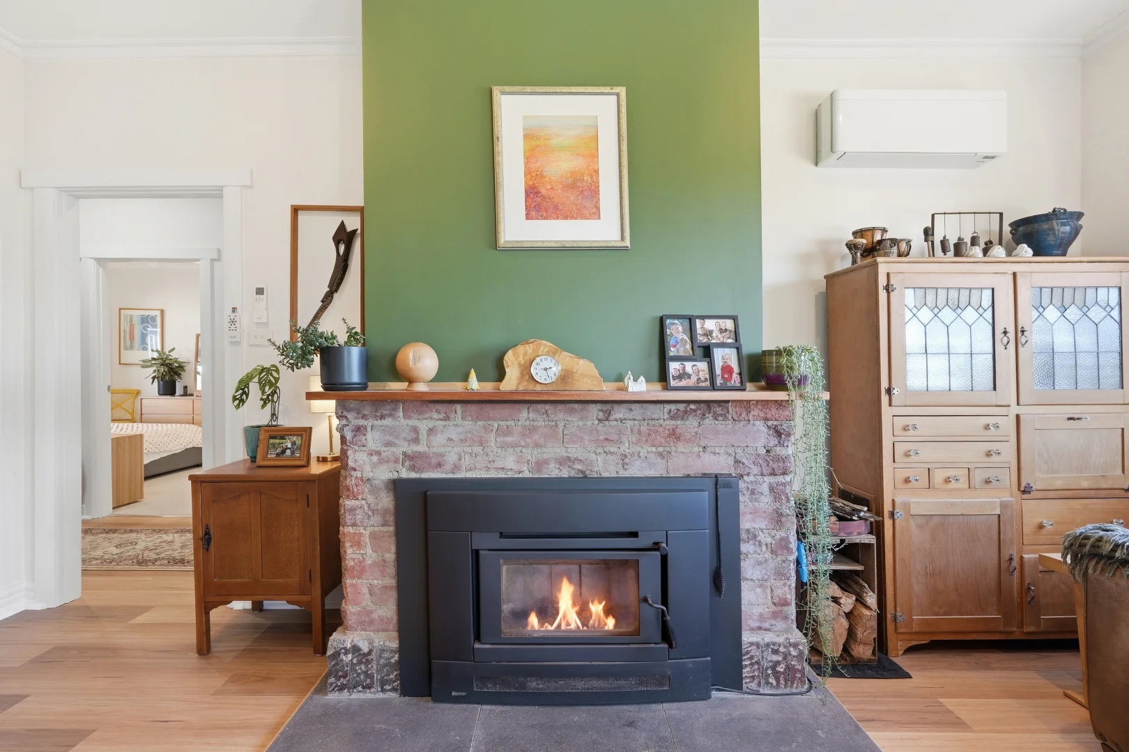 Additional image 7 of 1/39 Milton Crescent, Moonah TAS 7009