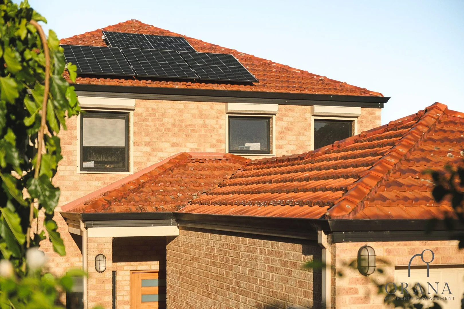 Additional image 2 of 70 Alver Road, Doubleview WA 6018