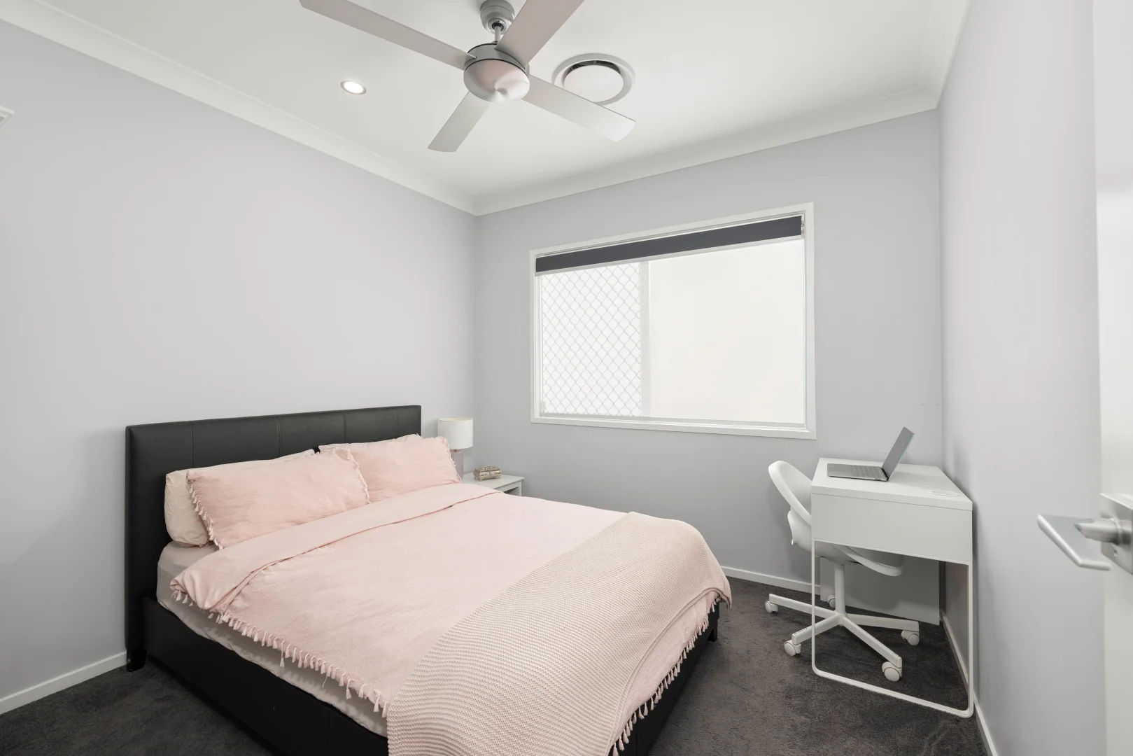 Additional image 13 of 11 Veridian Road, Greenbank QLD 4124