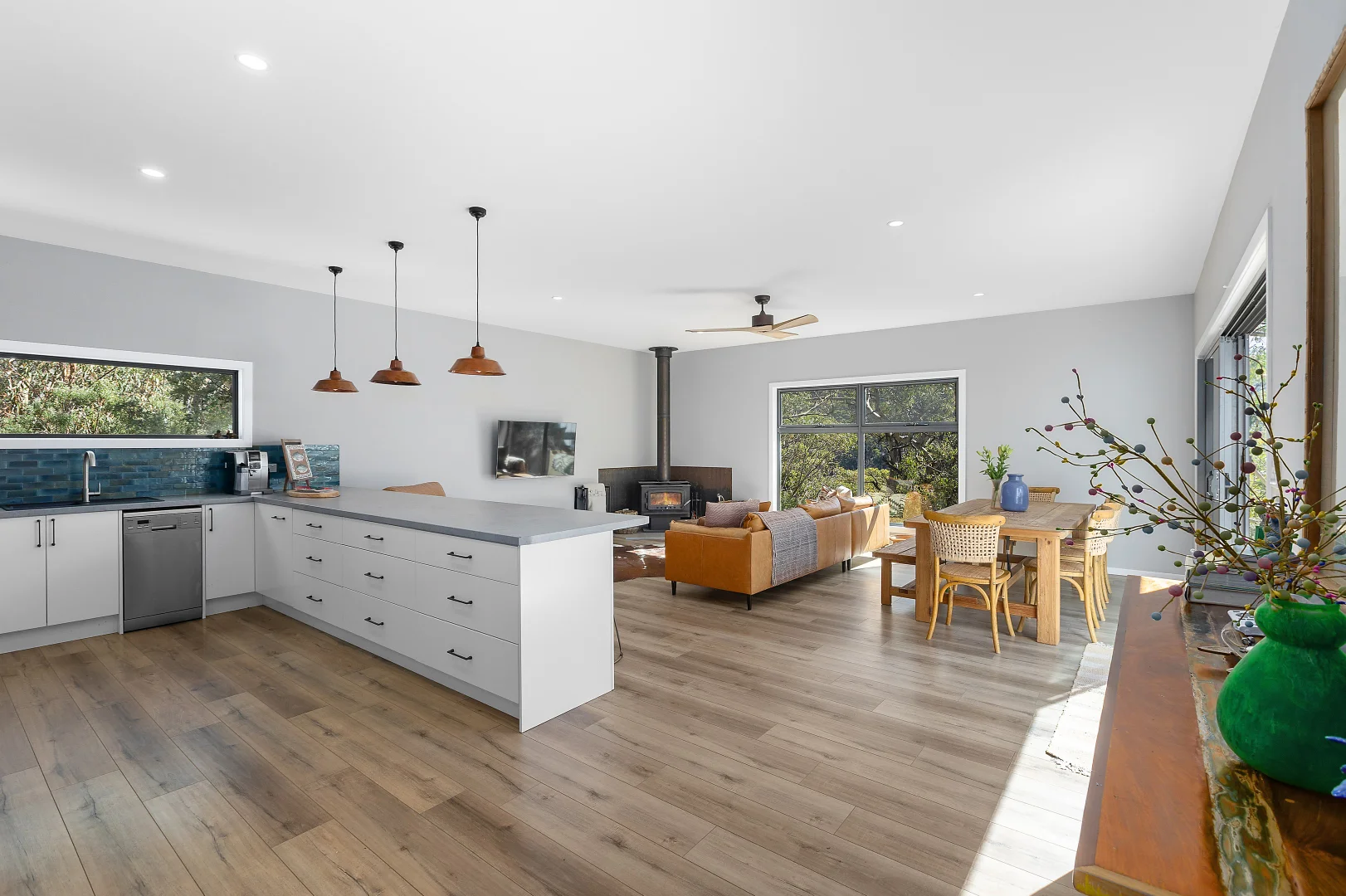 Additional image 7 of 1 Happy Jacks Road, Eucumbene NSW 2628