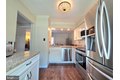 Additional image 4 of 23 James Run, Cherry Hill, NJ, 08002