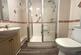 Additional image 6 of Woodgrove Court, Hazel Grove, SK7