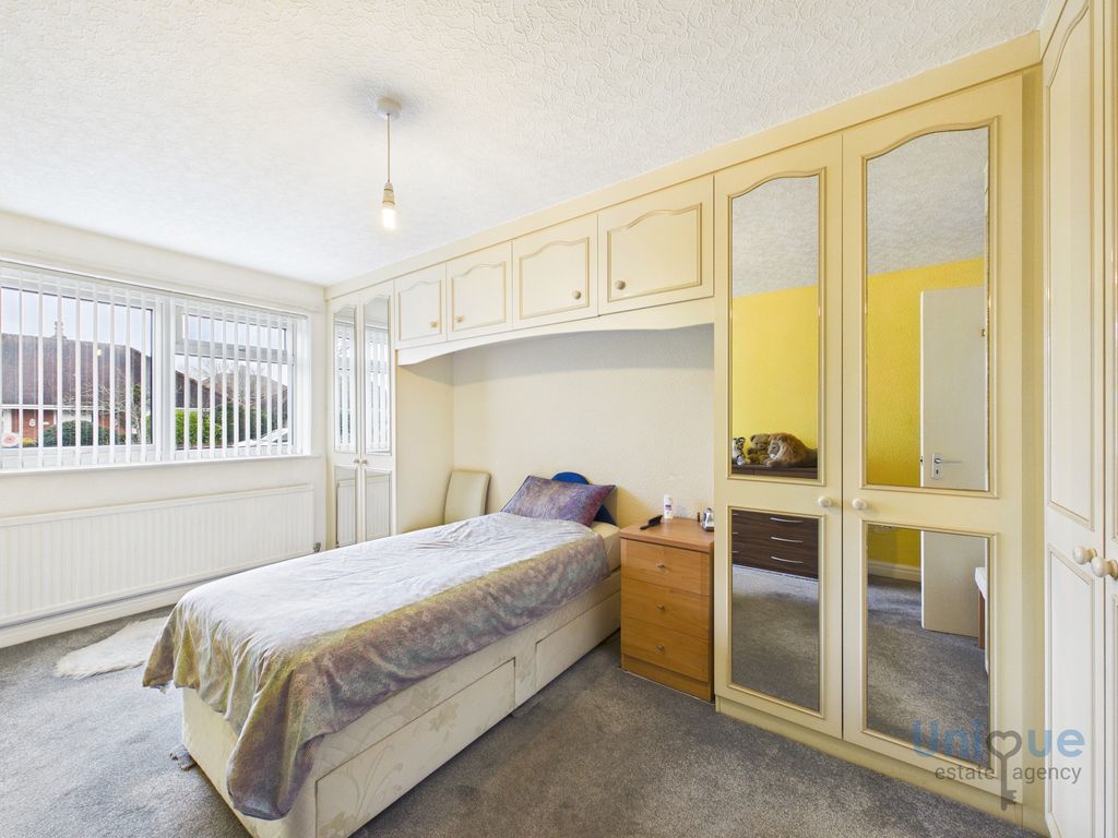 Additional image 6 of 2 bed flat for saleRaeside Court, 53 The Boulevard, Lytham St. Annes FY8