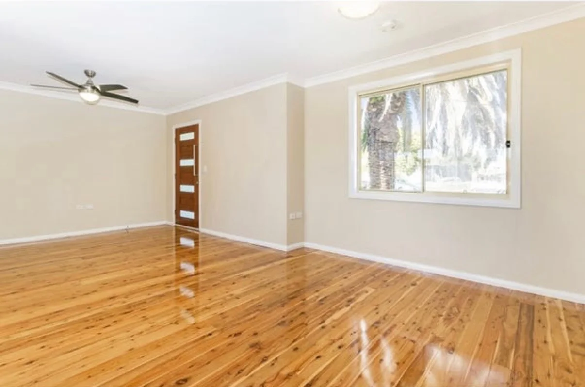 2 Luton Place, Colyton NSW 2760 photo 4