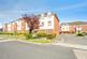 Bewick Gardens, Chichester, West Sussex, PO19