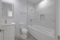Additional image 22 of 61723 Desert Air Rd, Joshua Tree, CA, 92252