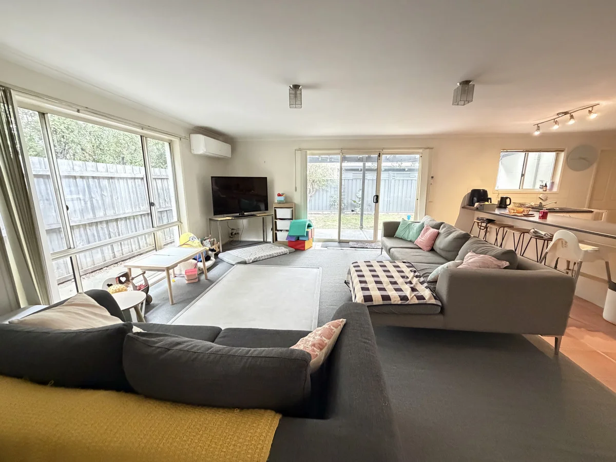 Additional image 3 of 4 Ocean Mews, Torquay VIC 3228