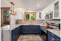 Additional image 22 of 996 Orchid Rd, Camano Island, WA, 98282
