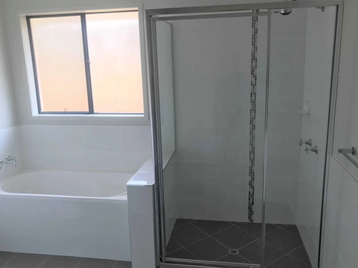 Additional image 10 of 68 Maynes Street, Warwick QLD 4370