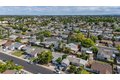 Additional image 44 of 544 Lode St, Manteca, CA, 95336
