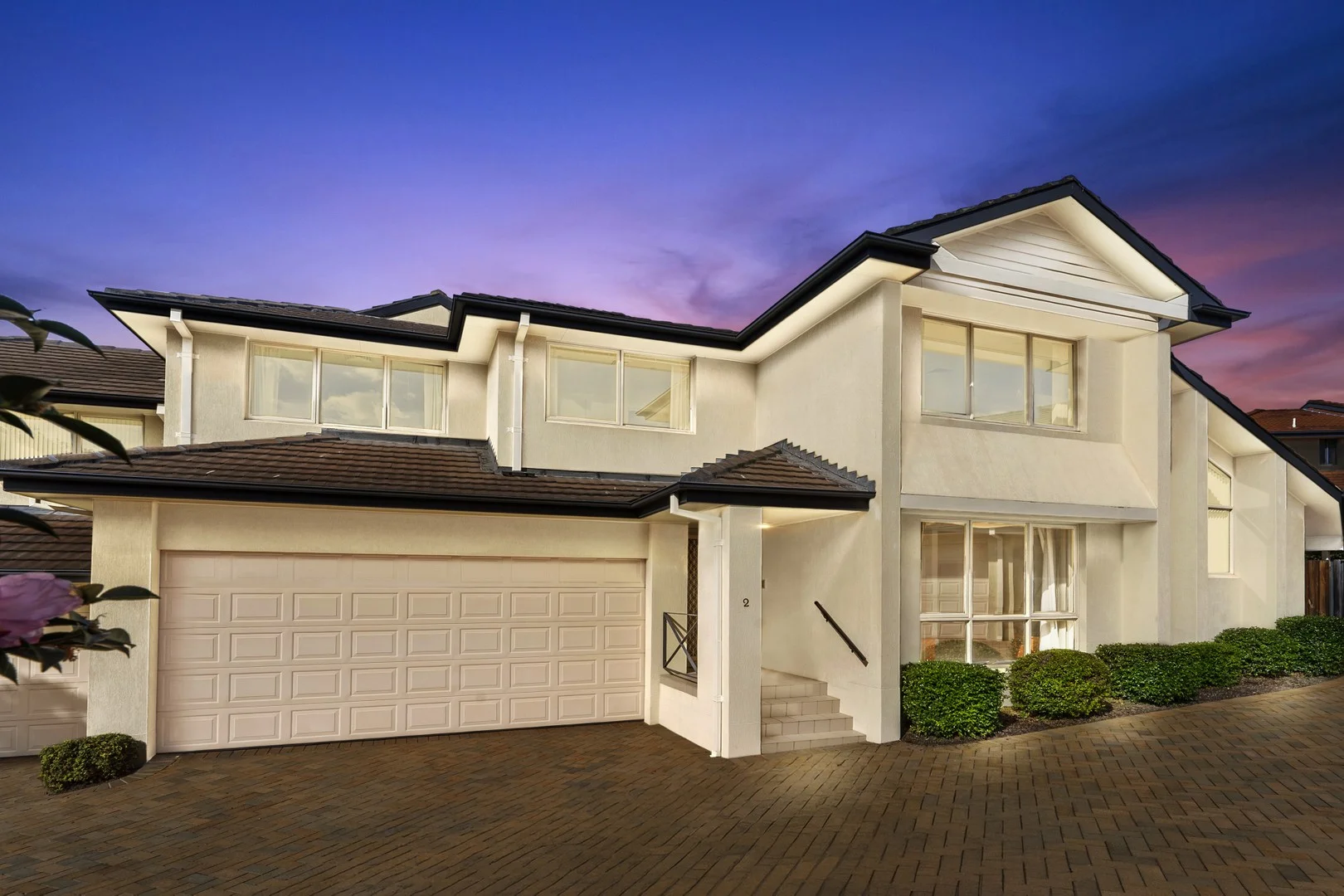 2/51 Shoalhaven Road, Sylvania Waters NSW 2224