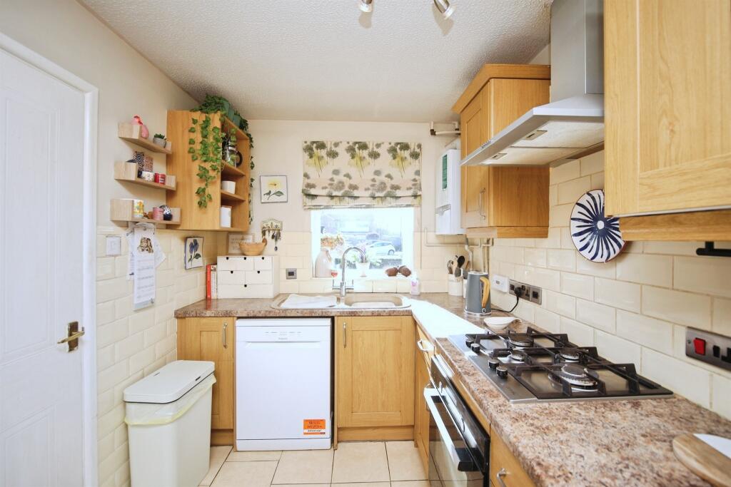 Additional image 2 of Scott Close, Bidford-On-Avon, Alcester