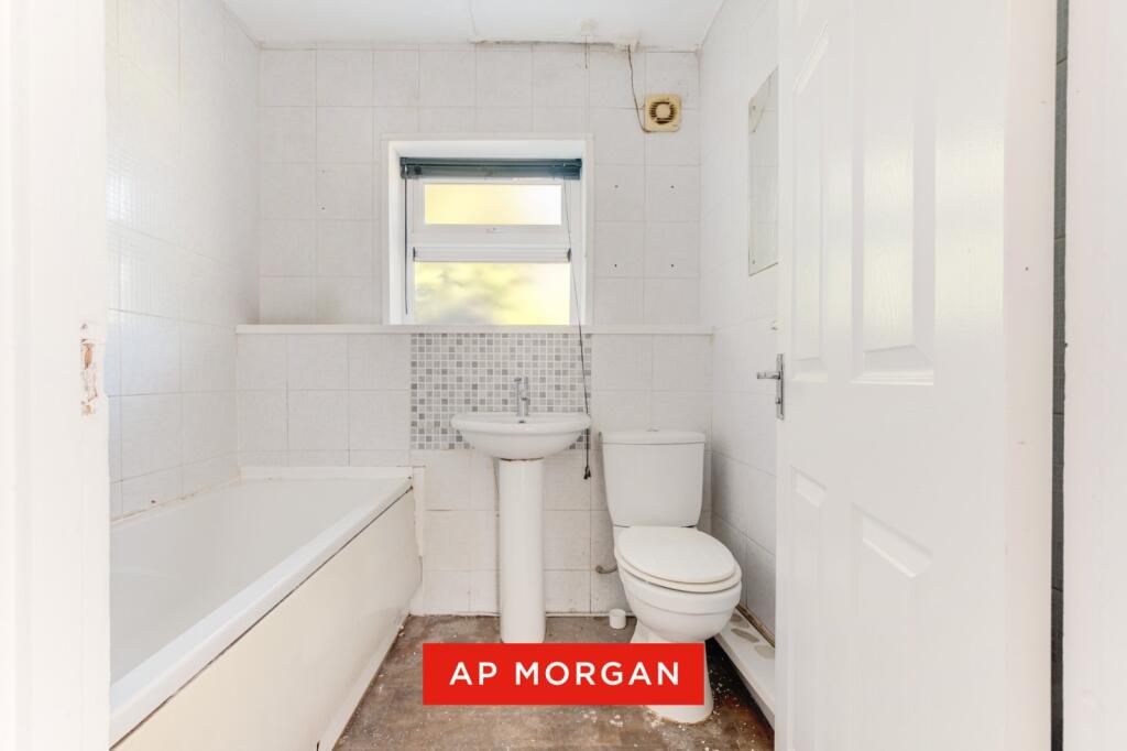 Additional image 9 of Arkley Road, Birmingham, West Midlands, B28