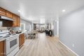 Additional image 15 of 609 S 13th St, Yakima, WA, 98901