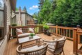 Additional image 19 of 275 MT Quay Dr NW, Issaquah, WA, 98027