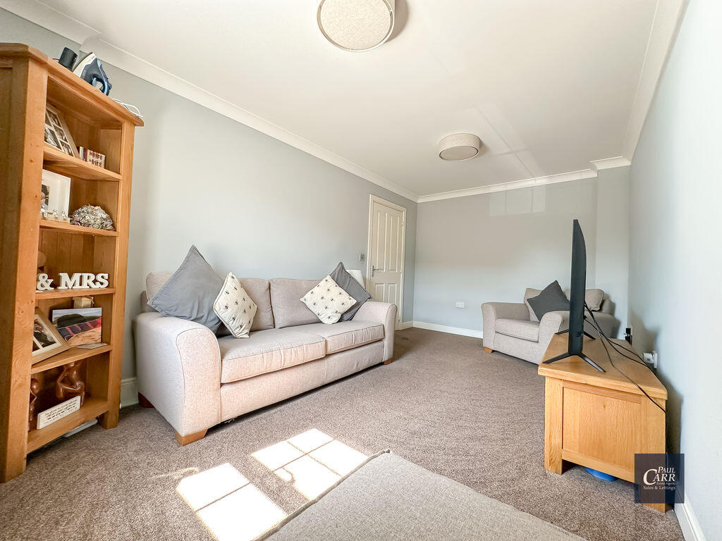 Additional image 16 of Grange Drive, Streetly, Sutton Coldfield