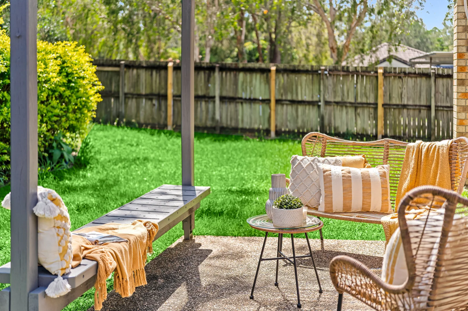Additional image 21 of 64 Hampstead Street, Forest Lake QLD 4078