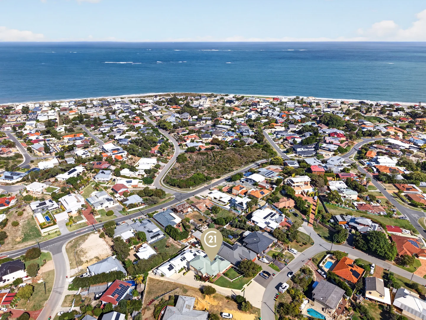 Additional image 25 of 18 Cox Crescent, Quinns Rocks WA 6030