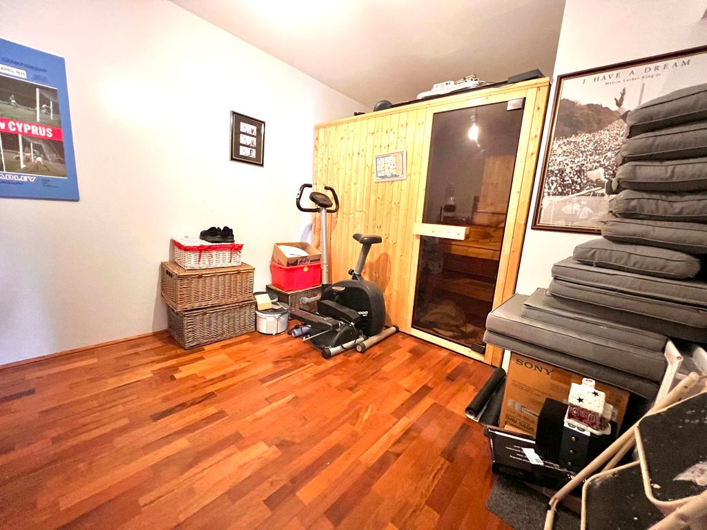Additional image 17 of 4 bed flat for saleDuke Street, North Shields NE29