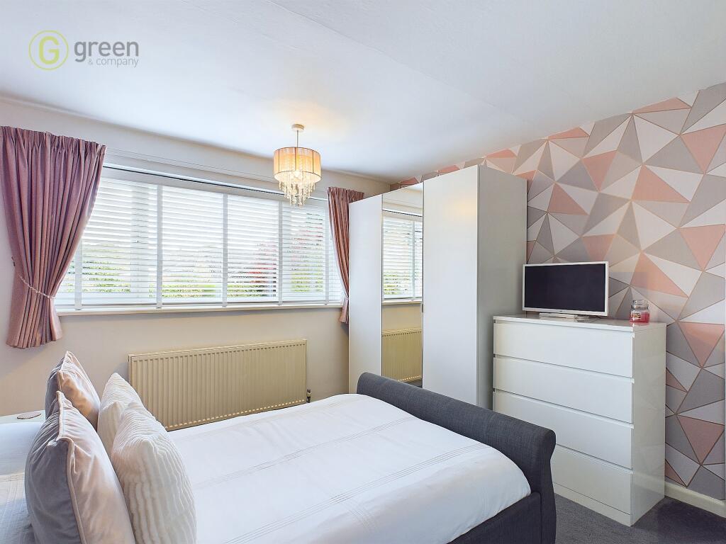 Additional image 11 of Heath Croft Road, Sutton Coldfield, B75