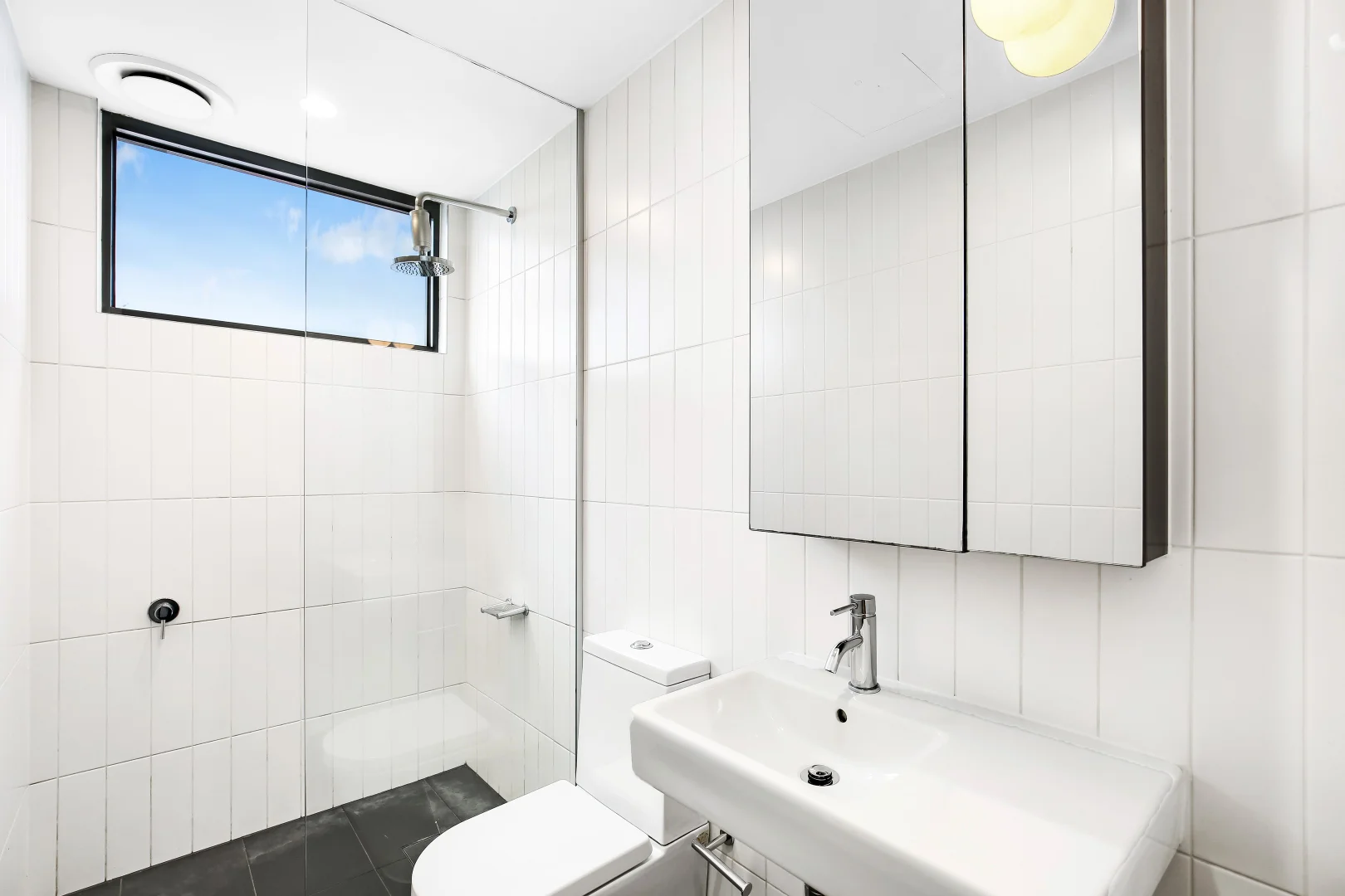 Additional image 13 of 405/332 High Street, Northcote VIC 3070