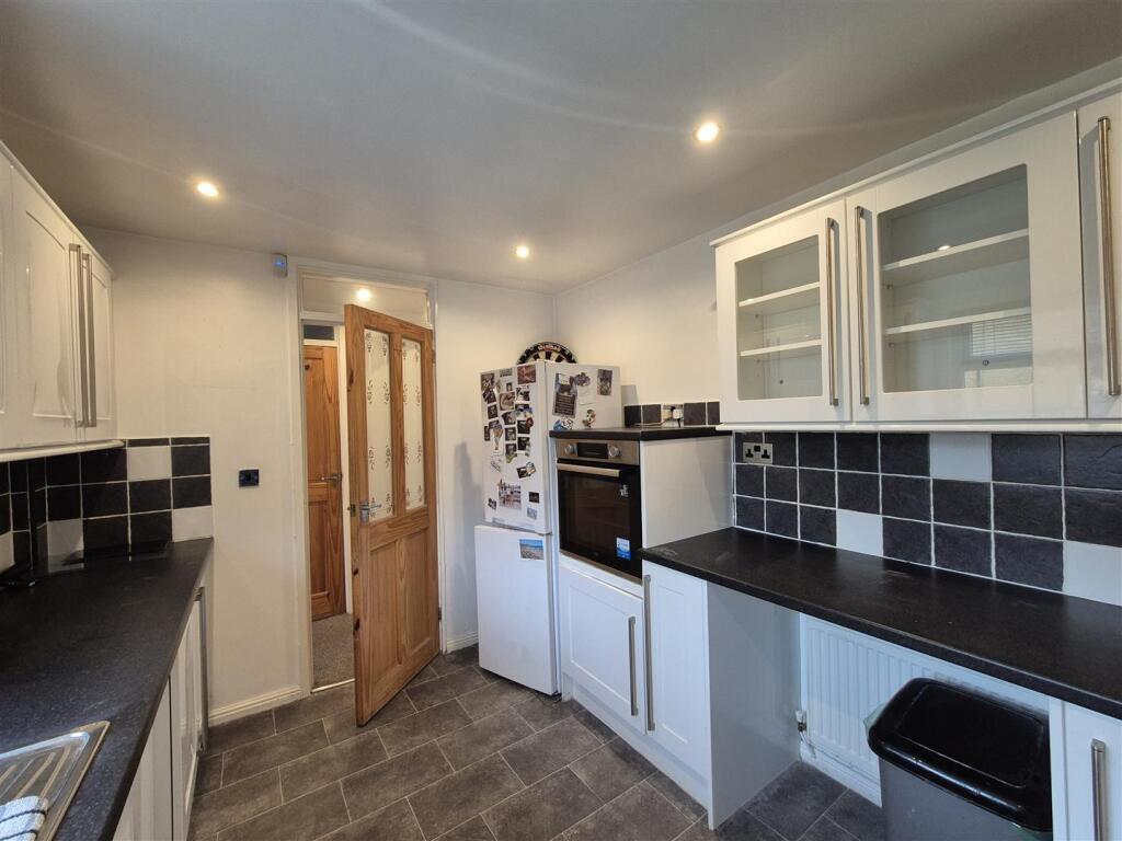 Additional image 3 of Lysander Road, Rubery, Rednal, Birmingham