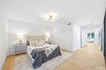 Additional image 29 of 23002 Cecelia, Mission Viejo, CA, 92691