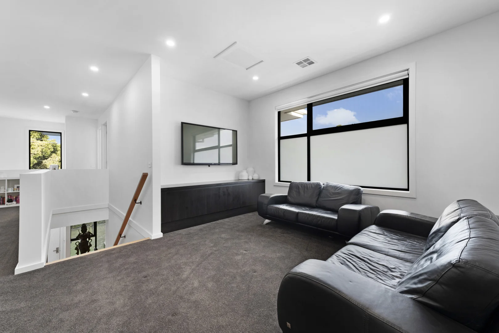 Additional image 19 of 13A Coolabah Street, Mentone VIC 3194
