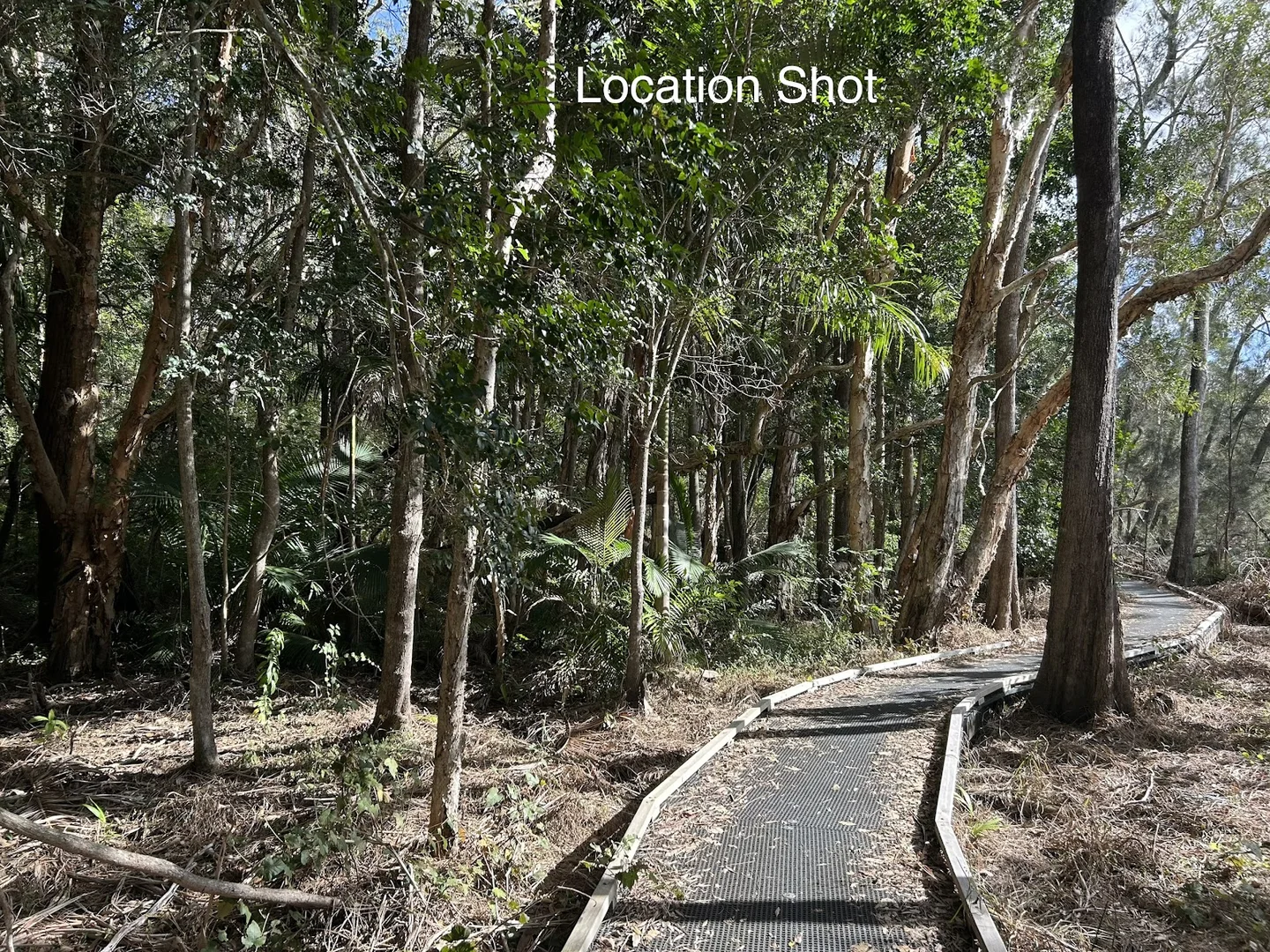 Additional image 44 of 229 Ocean Drive, Lakewood NSW 2443