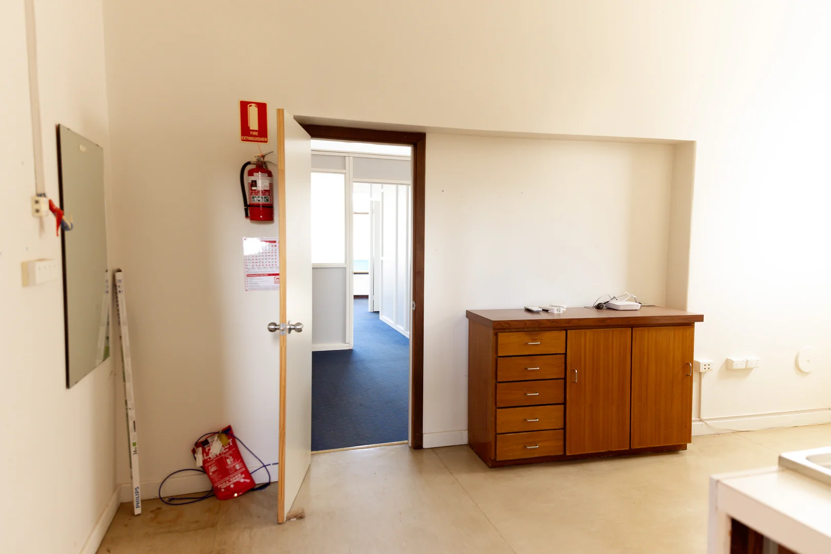 Additional image 11 of 23 Bates Street, Merredin WA 6415