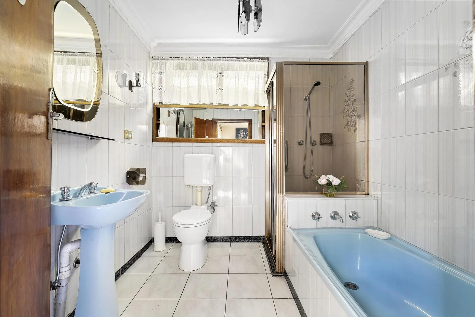 Additional image 14 of 856 Nicholson Street, Fitzroy North VIC 3068