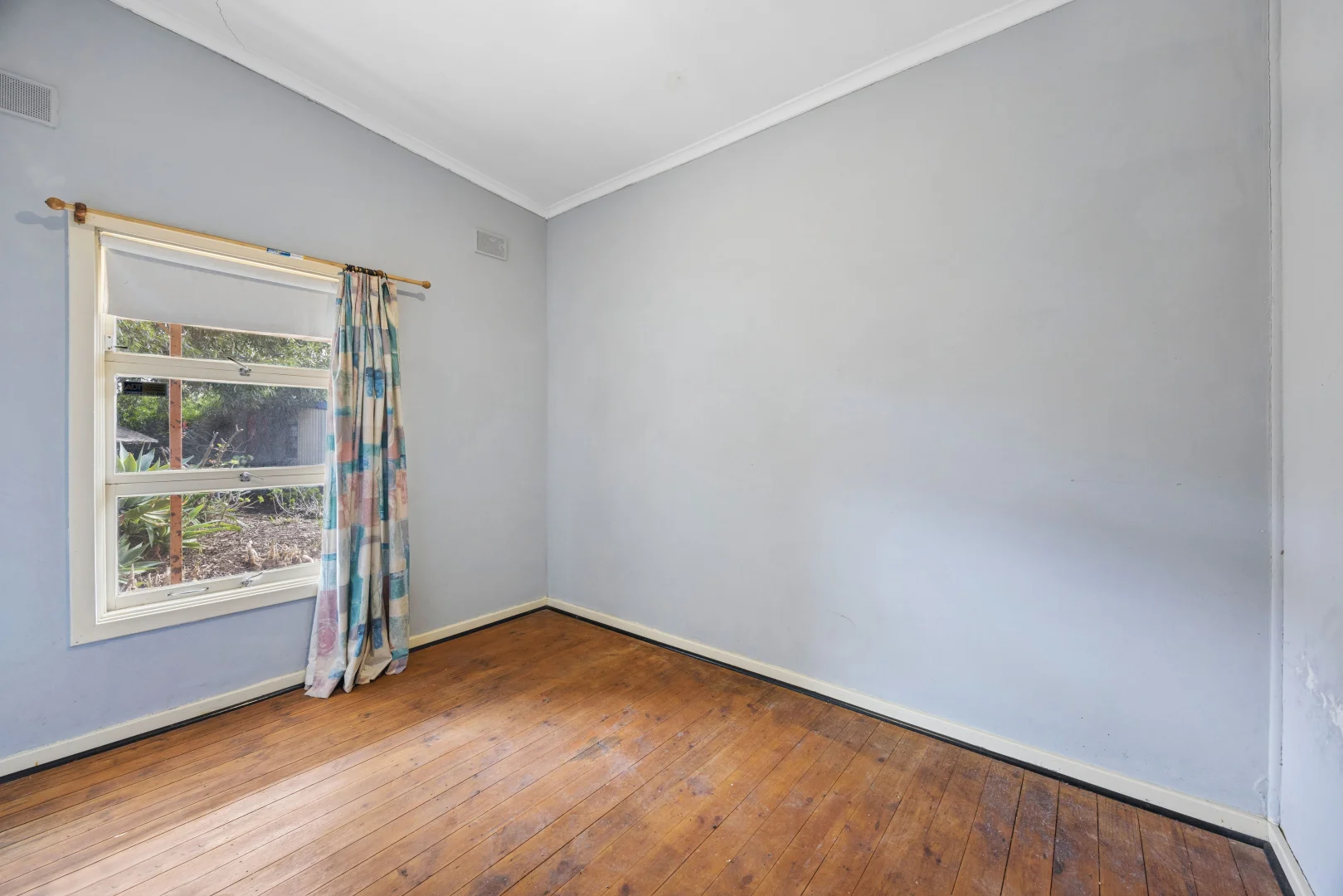 Additional image 7 of 16 Searle Road, Davoren Park SA 5113