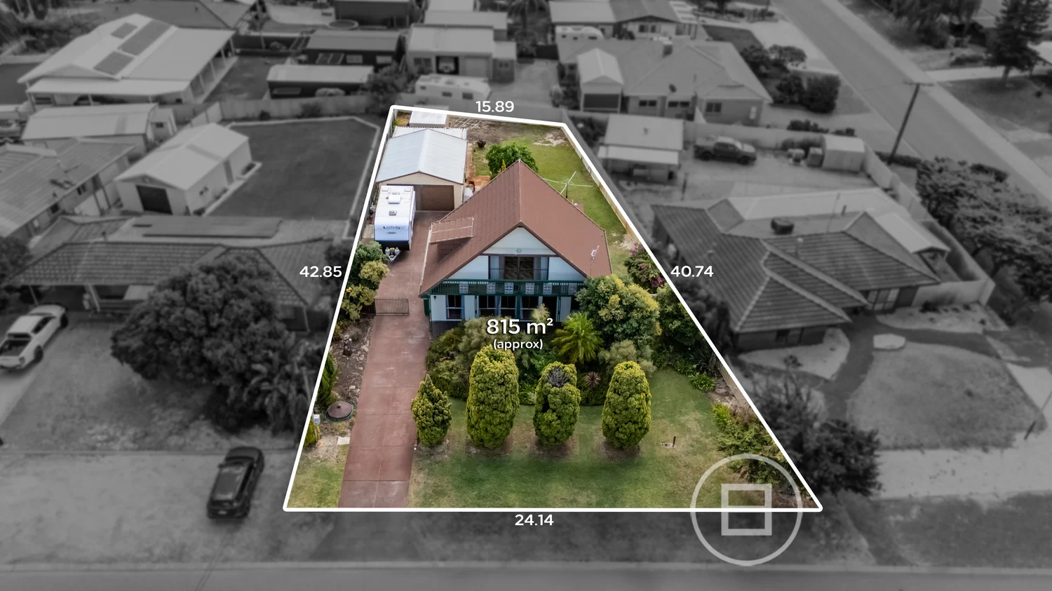 Additional image 25 of 4 Michael Street, Falcon WA 6210