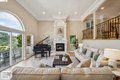 Additional image 9 of 6929 Bristol Dr, Berkeley, CA, 94705