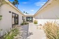 Additional image 5 of 2063 S Broadmoor Dr, Palm Springs, CA, 92264