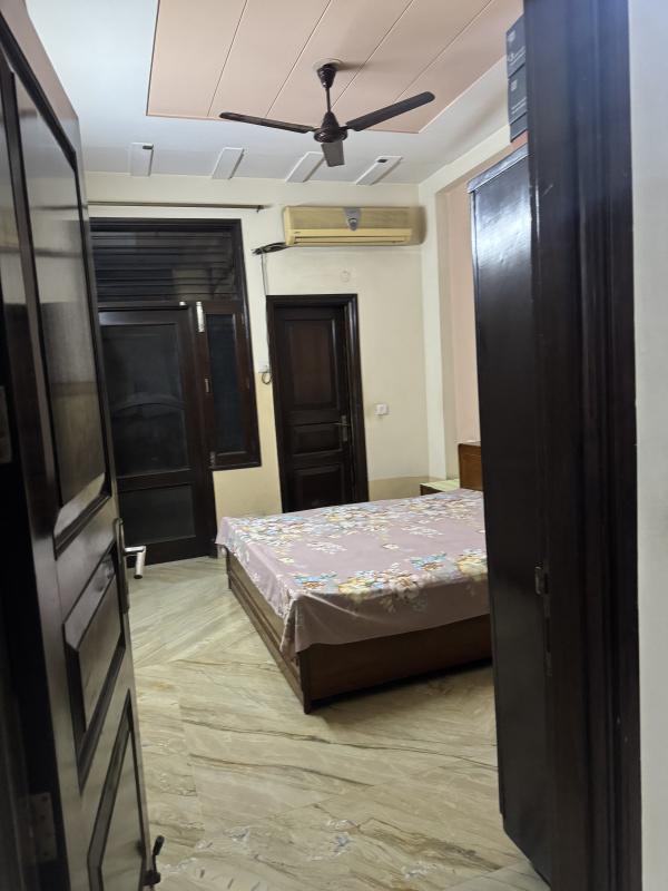 Block J, Kirti Nagar, Delhi photo 3