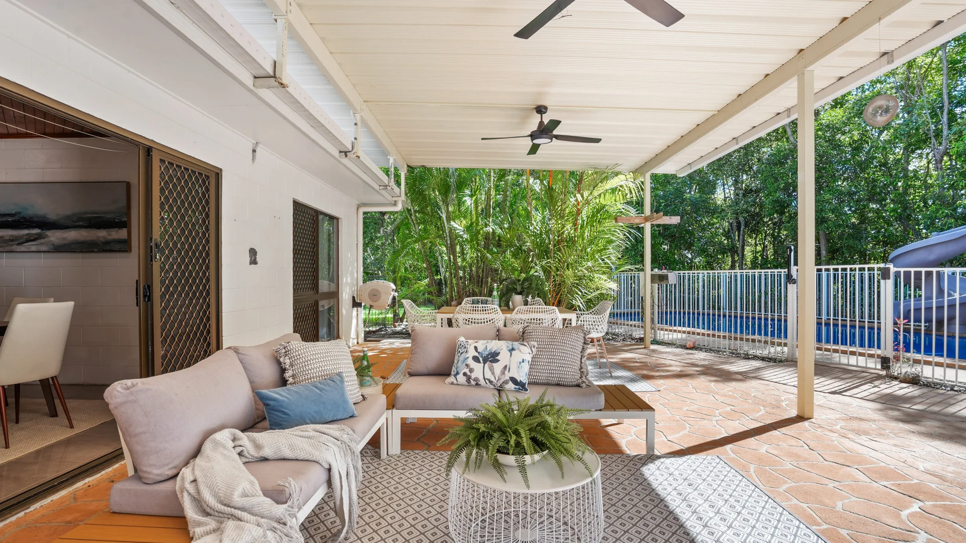 44-48 Hickey Close, Gordonvale QLD 4865 photo 3