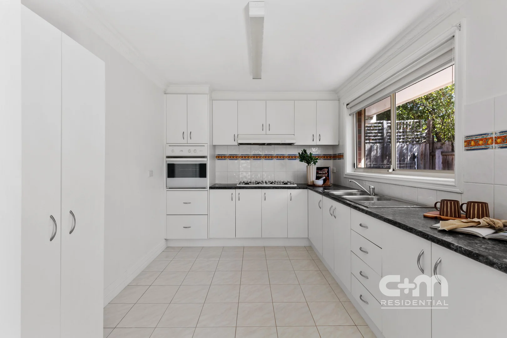 Additional image 4 of 1a South Street, Pascoe Vale VIC 3044