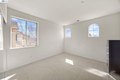 Additional image 34 of 37338 Fowler St, Newark, CA, 94560