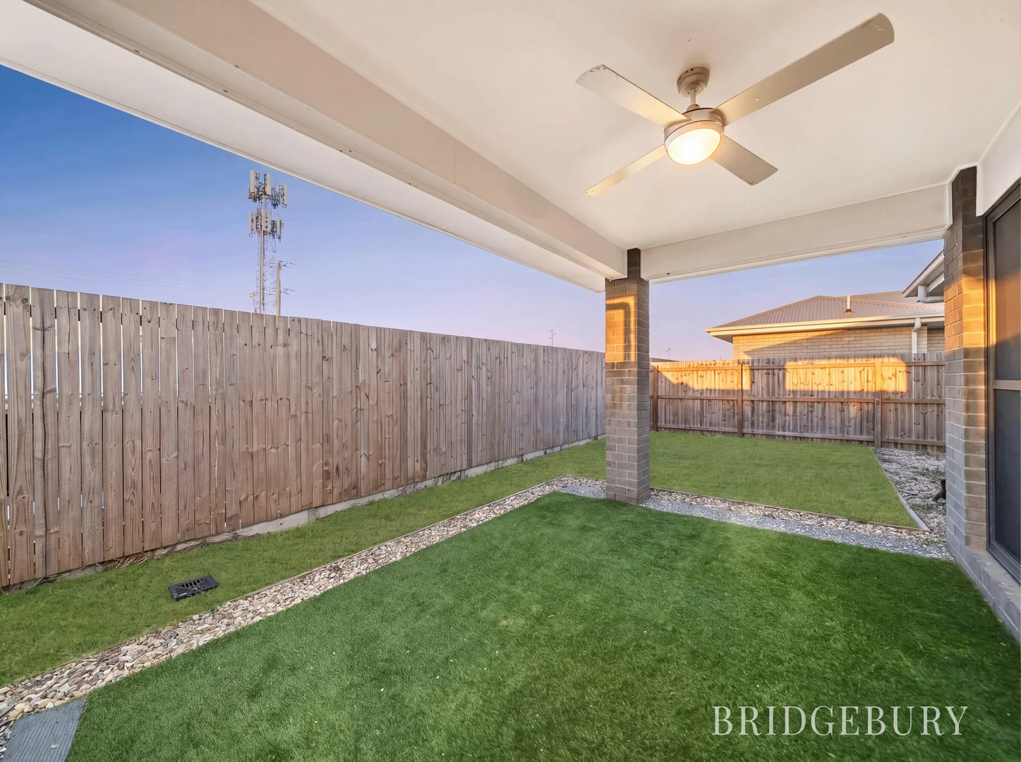 Additional image 13 of 4 River Gum Street, Griffin QLD 4503