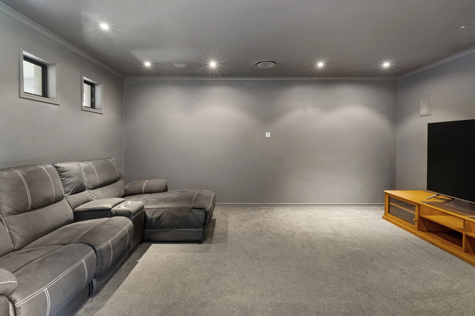 Additional image 17 of 3 Lynbrook Avenue, Ormeau QLD 4208