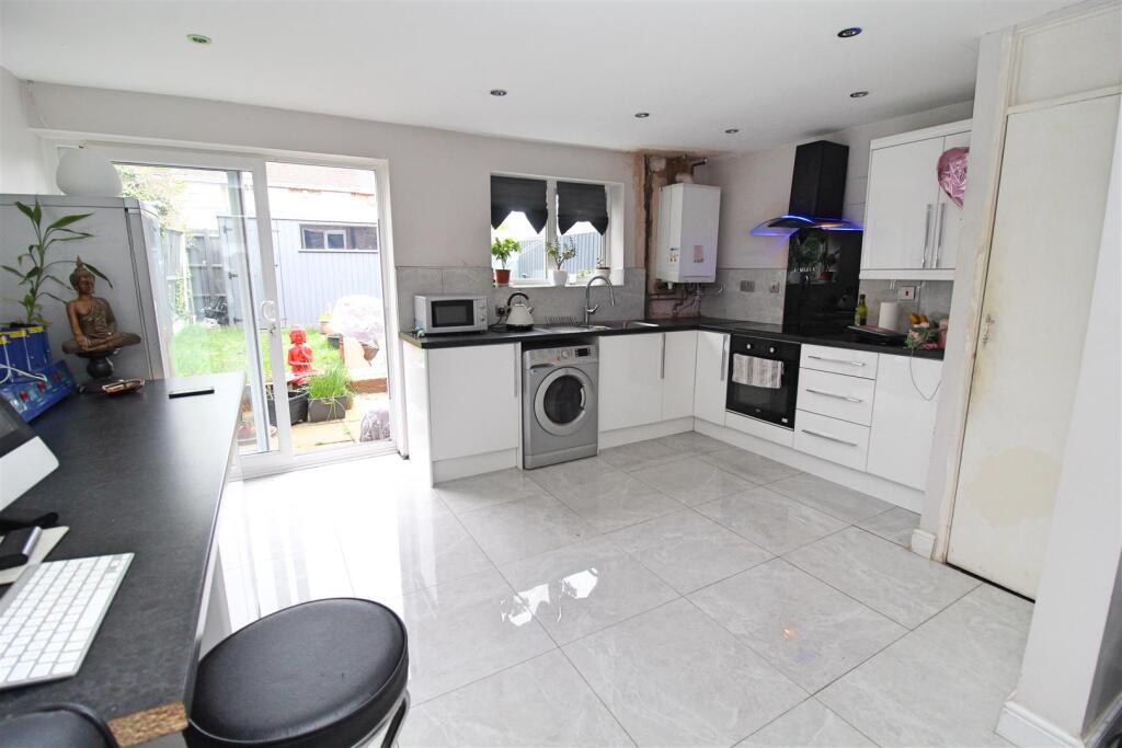 Additional image 10 of Regal Croft, Bromford Brodge, Birmingham