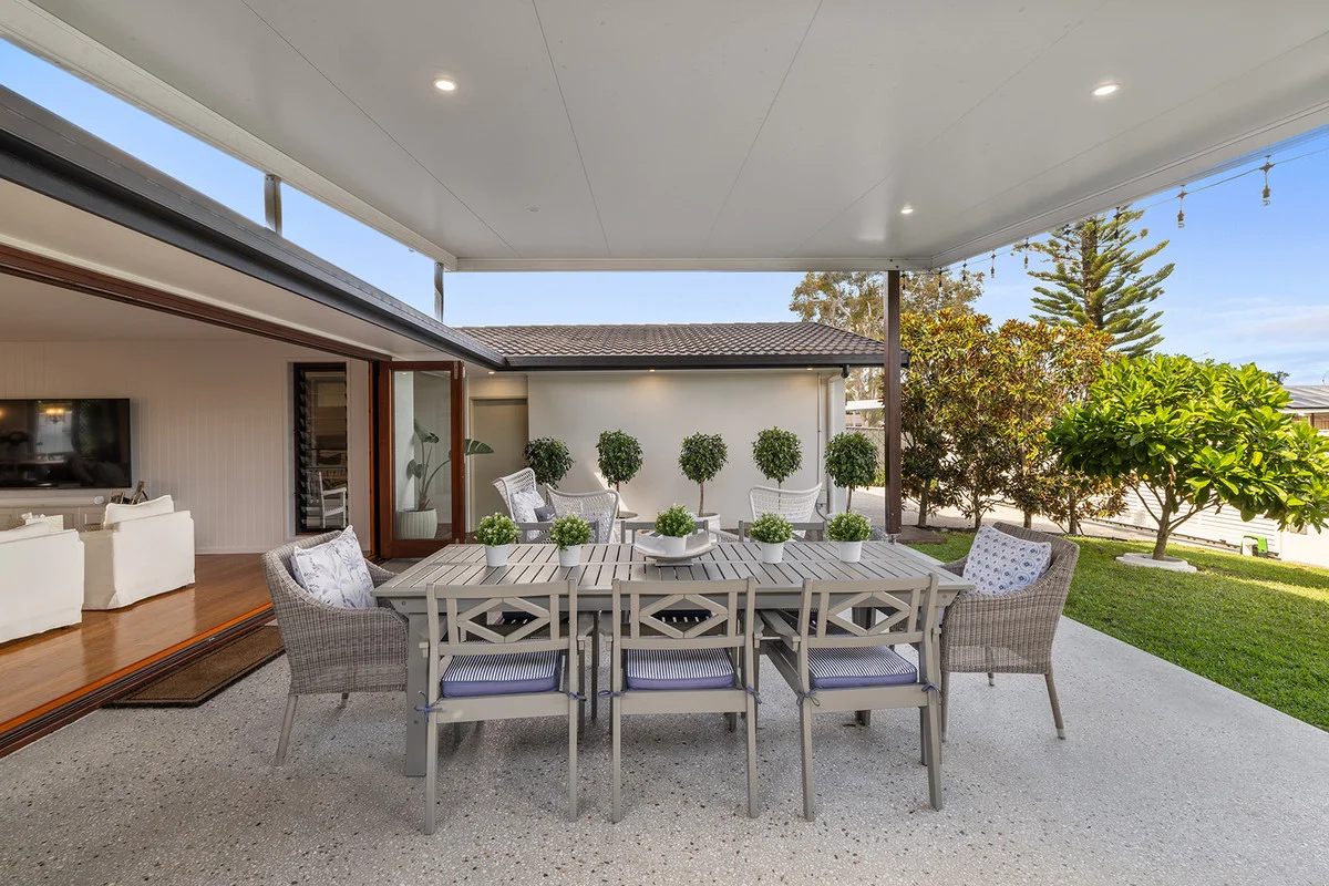 Additional image 8 of 3 Balemo Street, Minyama QLD 4575
