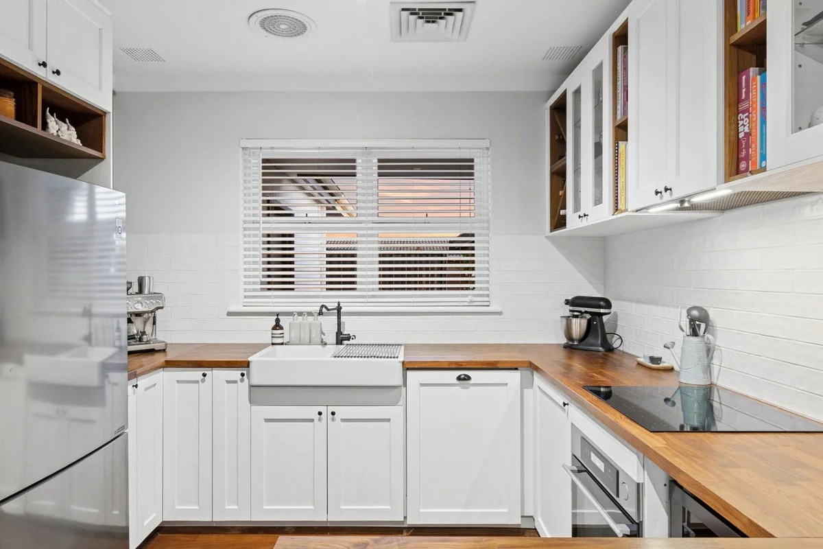 Additional image 17 of 1/238 Albert Street, Osborne Park WA 6017