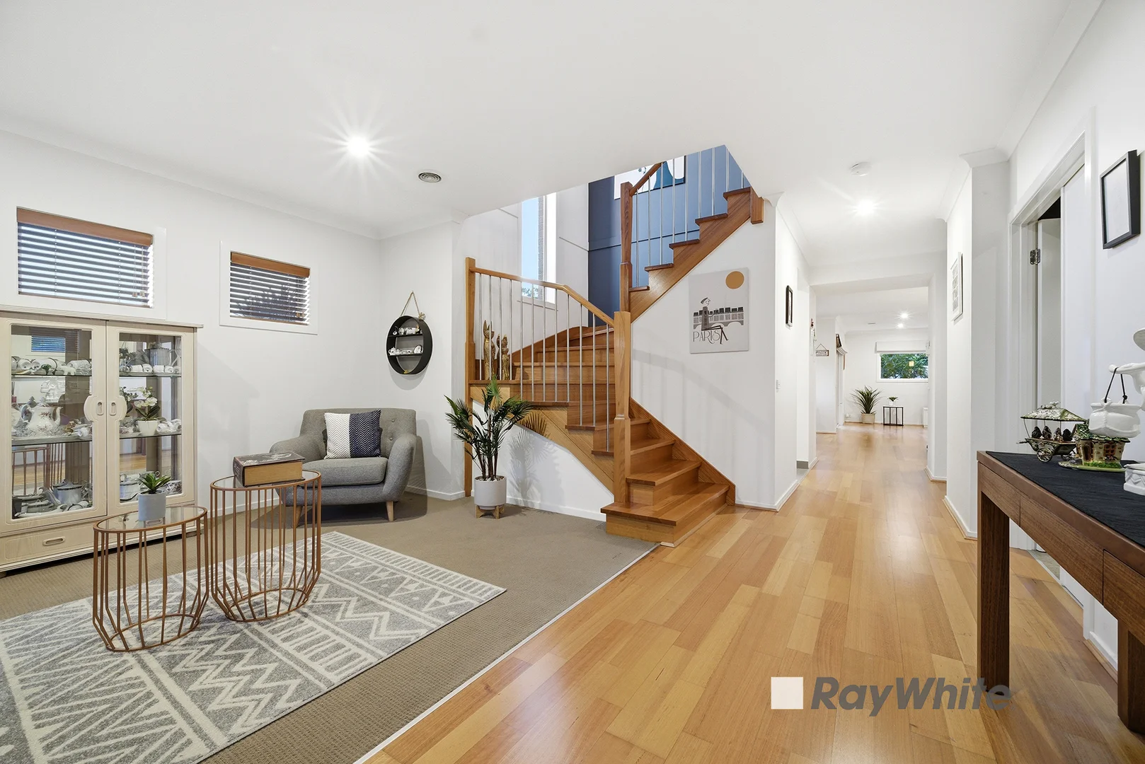 Additional image 5 of 82 Montbrae Circuit, Narre Warren North VIC 3804