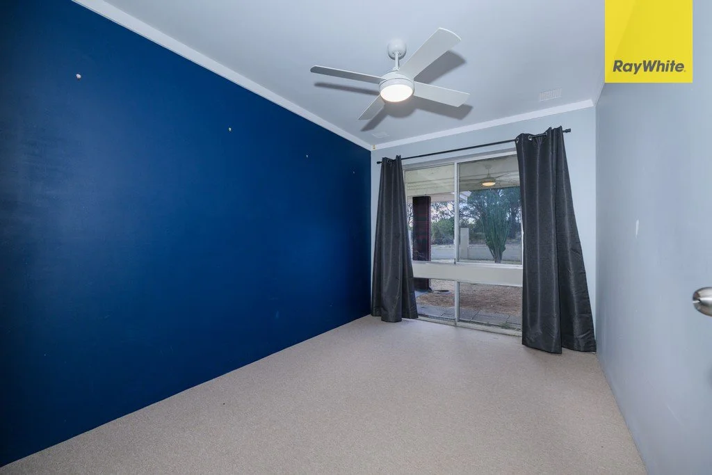 Additional image 16 of 18 Blanchard Road, Swan View WA 6056